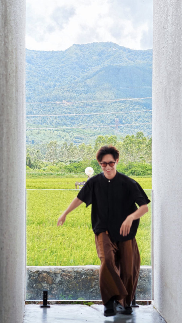 生命状态